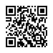 Κώδικας QR
