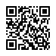 QR Kodea