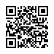 QR Kodea