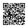 Côd QR