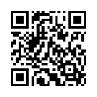 QR Kodea