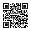 QR رمز