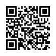 QR Kodea
