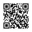 QR Kodea