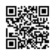 Mã QR