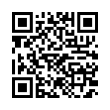 QR رمز