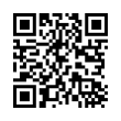 QR kȏd