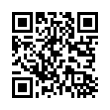Mã QR