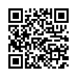 QR رمز