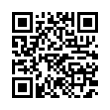 Κώδικας QR