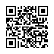Cód QR