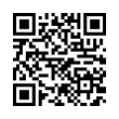 QR Kodea
