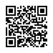 Cód QR