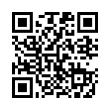 Κώδικας QR