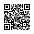QR կոդ