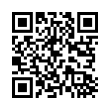 QR կոդ