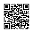 QR Kodea