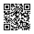 Cód QR