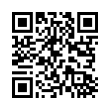 Mã QR