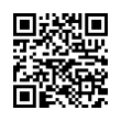 QR Kodea