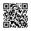 QR կոդ