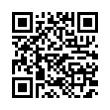 Cód QR