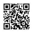 Κώδικας QR