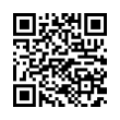 QR Kodea