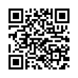 Κώδικας QR