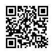 QR կոդ
