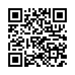 QR կոդ