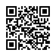 Mã QR