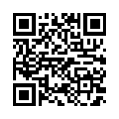 Κώδικας QR