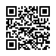 Κώδικας QR