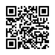 QR kȏd