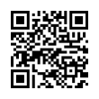 QR رمز