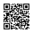 Mã QR