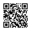Côd QR