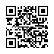 Κώδικας QR