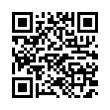 QR Kodea