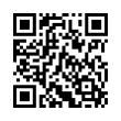 Κώδικας QR