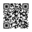 QR կոդ