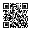 QR Kodea