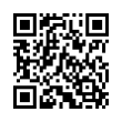 QR Code (код быстрого отклика)