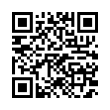 Cód QR