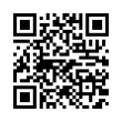Côd QR
