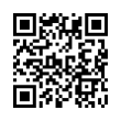 QR kȏd