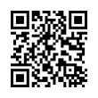 Κώδικας QR