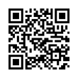 Côd QR