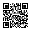 QR Code (код быстрого отклика)